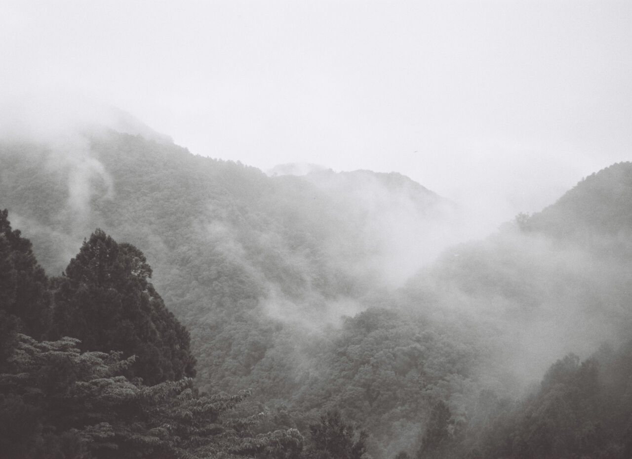 Savethenaturecloudmtns JP