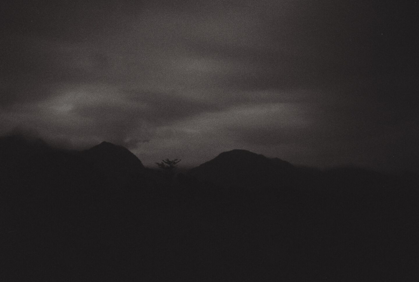 Hualien County 花蓮縣2