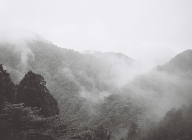 Savethenaturecloudmtns JP