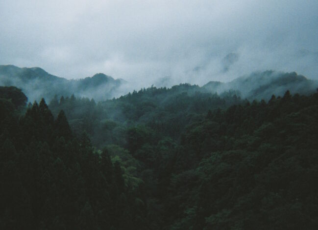 Savetheworldmountainsjpcloud