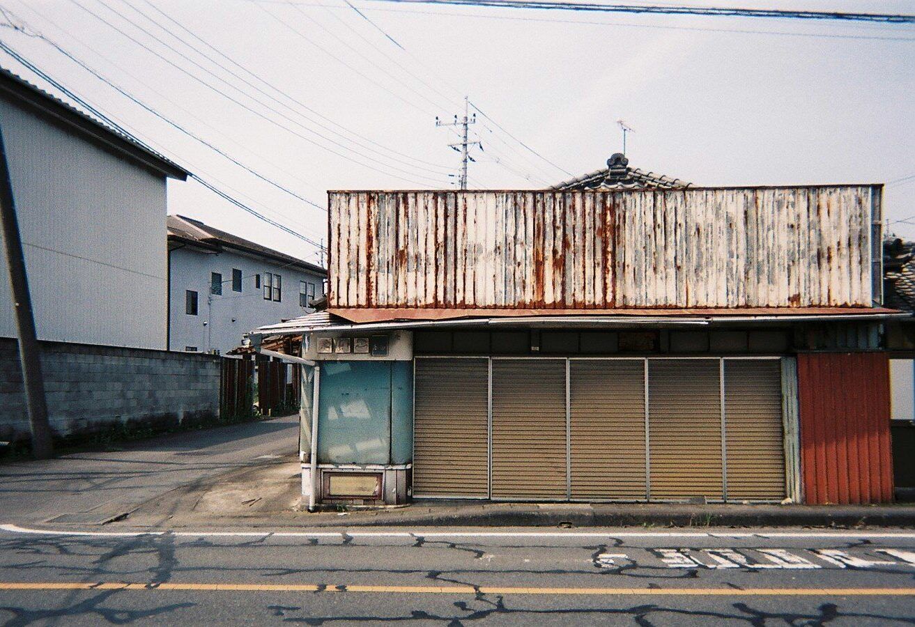 JapanChiba2000012