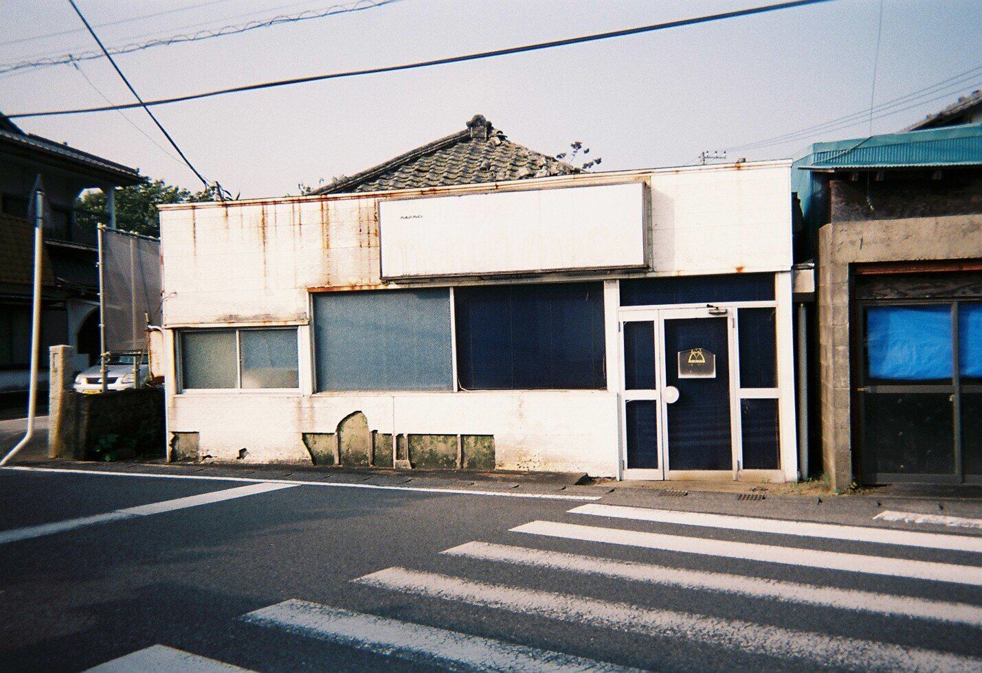 JapanChiba_000026