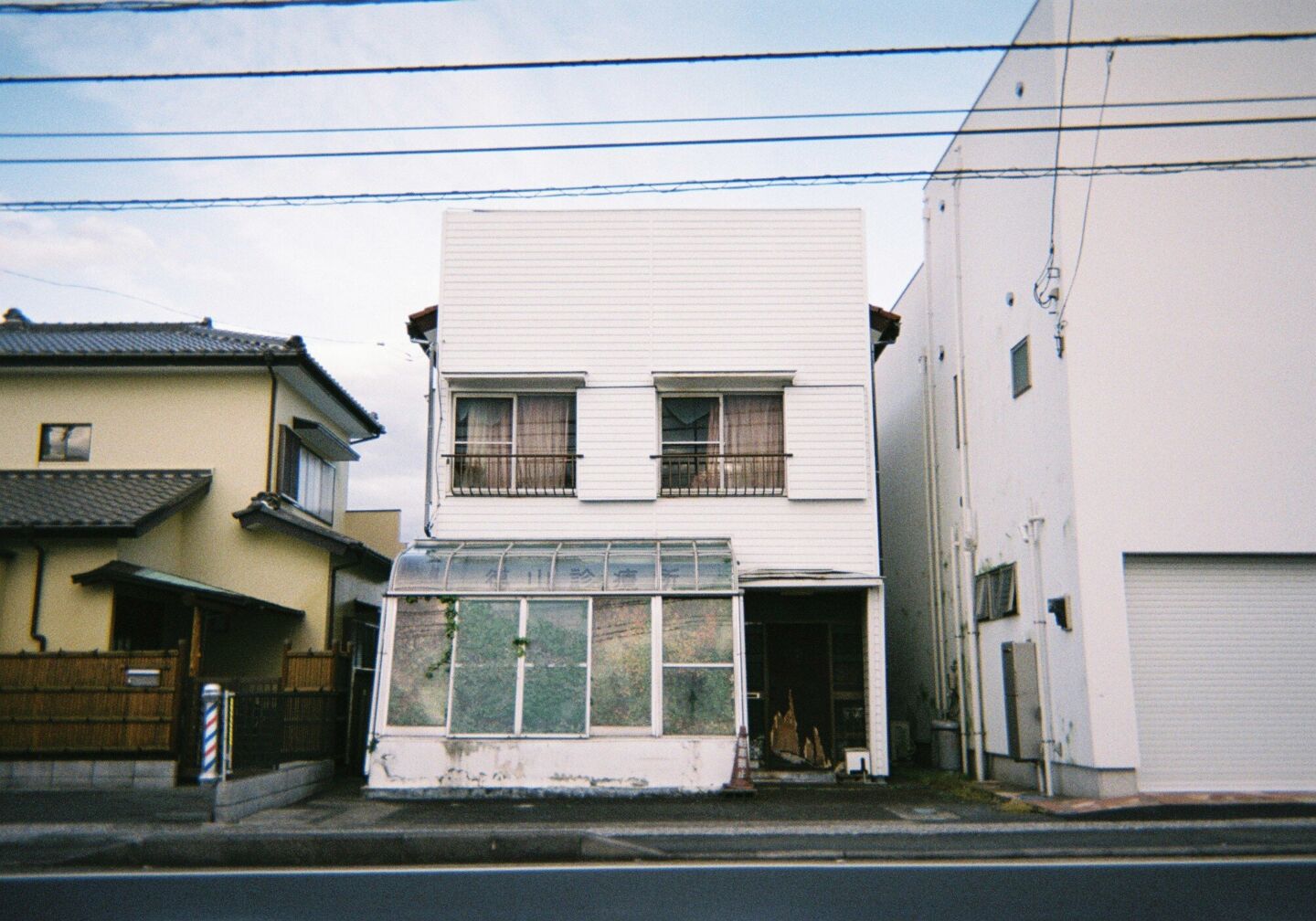 Storeyokusuka
