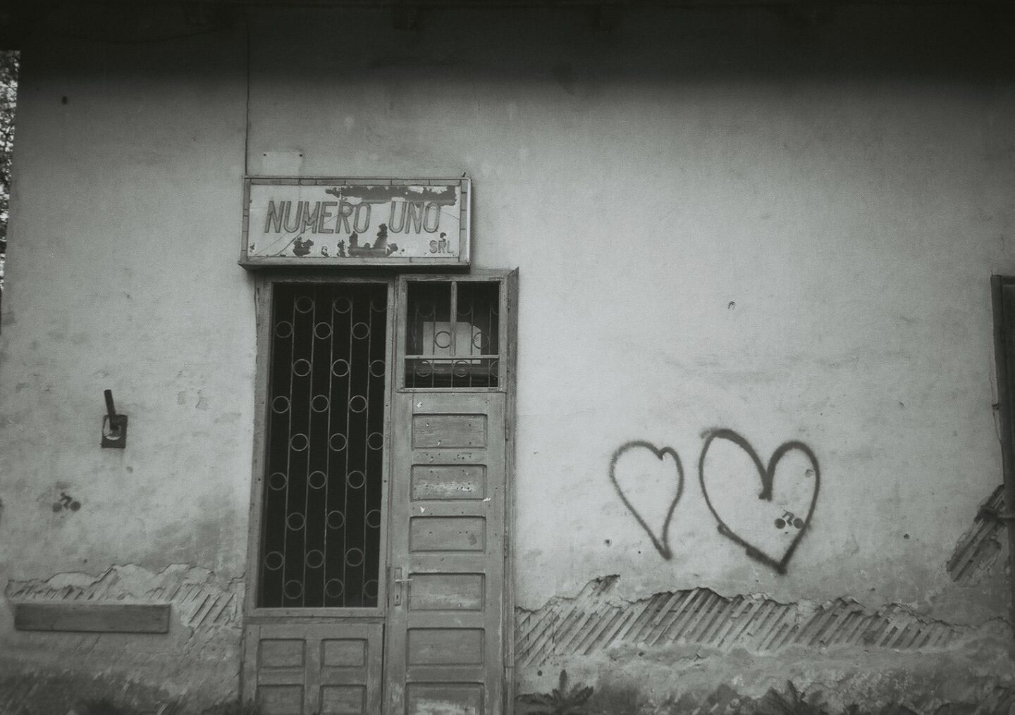 Sadova Suceava România