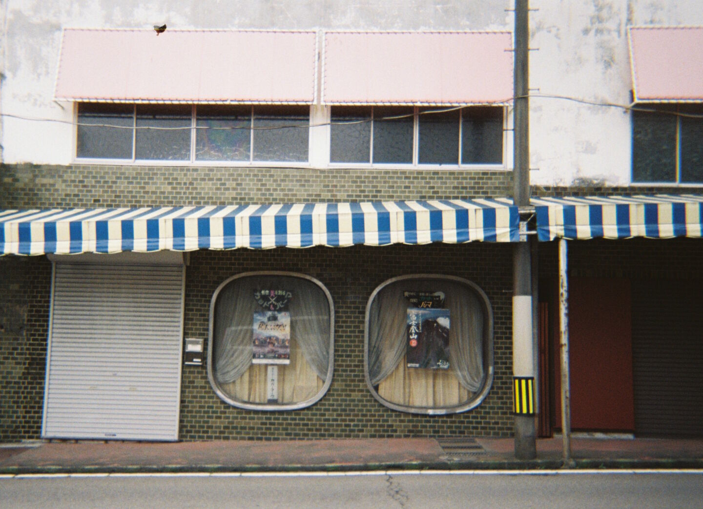 JapanFujiyoshida000017