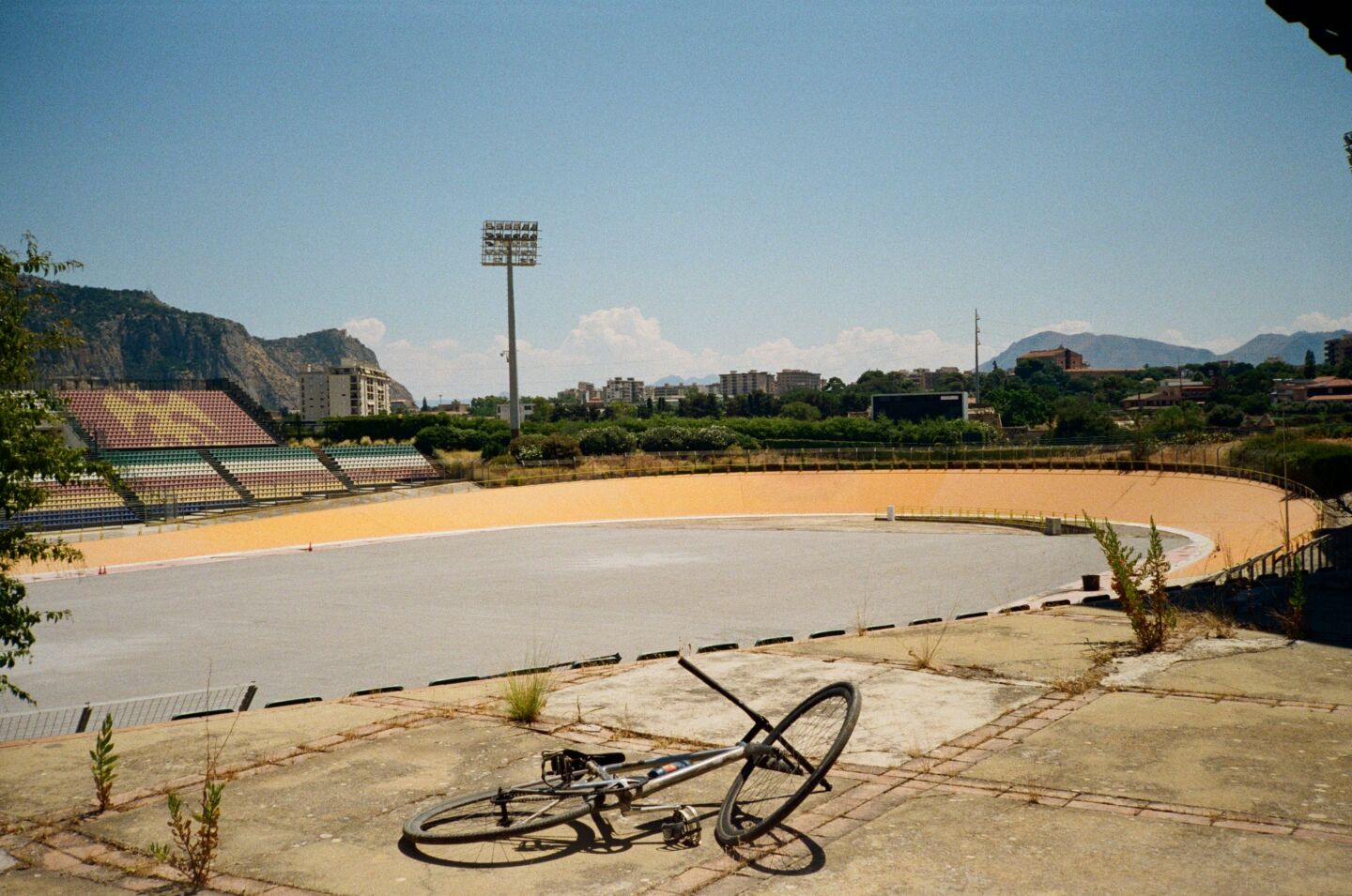 Velo Palermo2