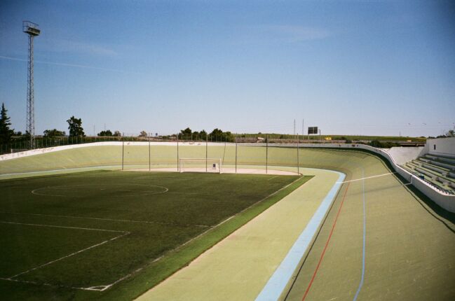 Velodromemoreno2